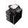 REDRAGON CC-1014 92mm - 1309676 - zdjęcie 6